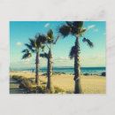Search for hotel del coronado postcards San diego