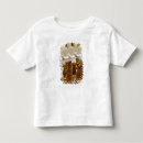 Search for bazaar tshirts Cairo