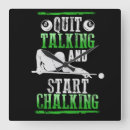 Search for billard art Table