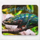 Search for chameleon electronics Camouflage