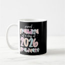 Search for future grandma mugs Scholar