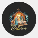 Search for discount code stickers Christmas coupon deals