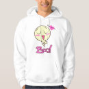 Search for kawaii hoodies Creepy
