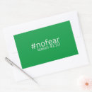 Search for isaiah 41 10 stickers Faith