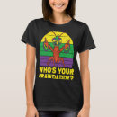 Search for jester tshirts Vintage