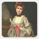 Search for painted lady stickers Floral