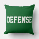Search for forest green cushions White