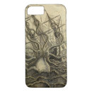 Search for squid iphone cases Octopus