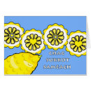 Search for sukkot cards Judaism