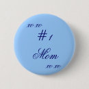 Search for number one badges 1 mum
