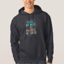 Search for faith hoodies Saying