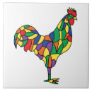 Search for kitchen tiles Minimalist