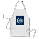 Search for blue moon aprons Crescent