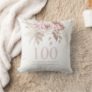 Search for rose cushions Pink