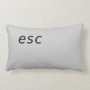 Search for esc Humour