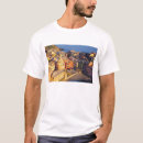 Search for cinque terre tshirts Tourism