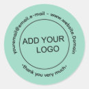 Search for material labels Green