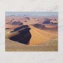 Search for arid postcards Namibia