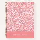 Search for cheetah notebooks Wild animal