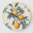 Search for mediterranean clocks Citrus