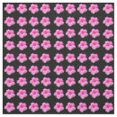 Search for pink floral fabric Hibiscus
