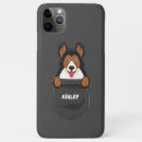 Search for pocket iphone cases Cute