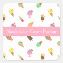 Search for parlour stickers Dessert