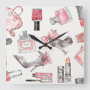 Search for purses art Lipstick