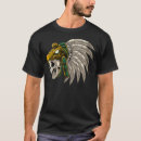 Search for maya tshirts Face