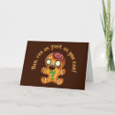 Search for funny gingerbread man christmas cards Cookies