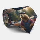Search for auto repair ties Mechanic