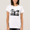 Search for baobab tshirts Africa
