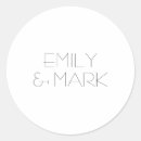 Search for black tie wedding invitations Minimalist