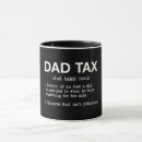 Search for funny fathers day mugs Trendy