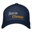 Search for tornadoes hats Storms