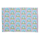 Search for sheep pillowcases Lamb