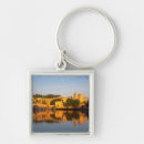 Search for avignon key rings Europe