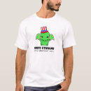 Search for cute cthulhu tshirts Kawaii