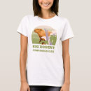 Search for capivara tshirts Animal