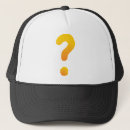 Search for the question hats Punctuation