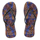 Search for blue zebra print clothing Elegant