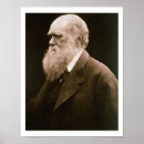 Search for darwin posters Science