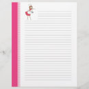 Search for retro recipe cards Cute