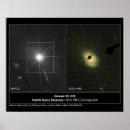 Search for 273 posters Hubble space telescope