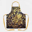 Search for spill aprons Funny