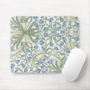 Search for william morris mousepads Vintage