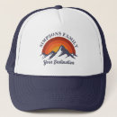 Search for mountain sunset accessories Vacation
