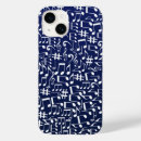 Search for cobalt iphone cases Navy blue