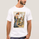 Search for caricature tshirts Comic