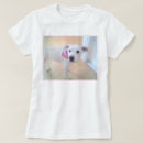 Search for looking up tshirts Mum